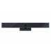 وب کم سونی سی ام یو-بی آر 100 Sony CMU-BR100 Camera and Microphone 